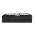 thumbnail image 3 of Camco 44600 Levelling Block Non-Slip Pad, 8.5" x 8.5", 3 of 3
