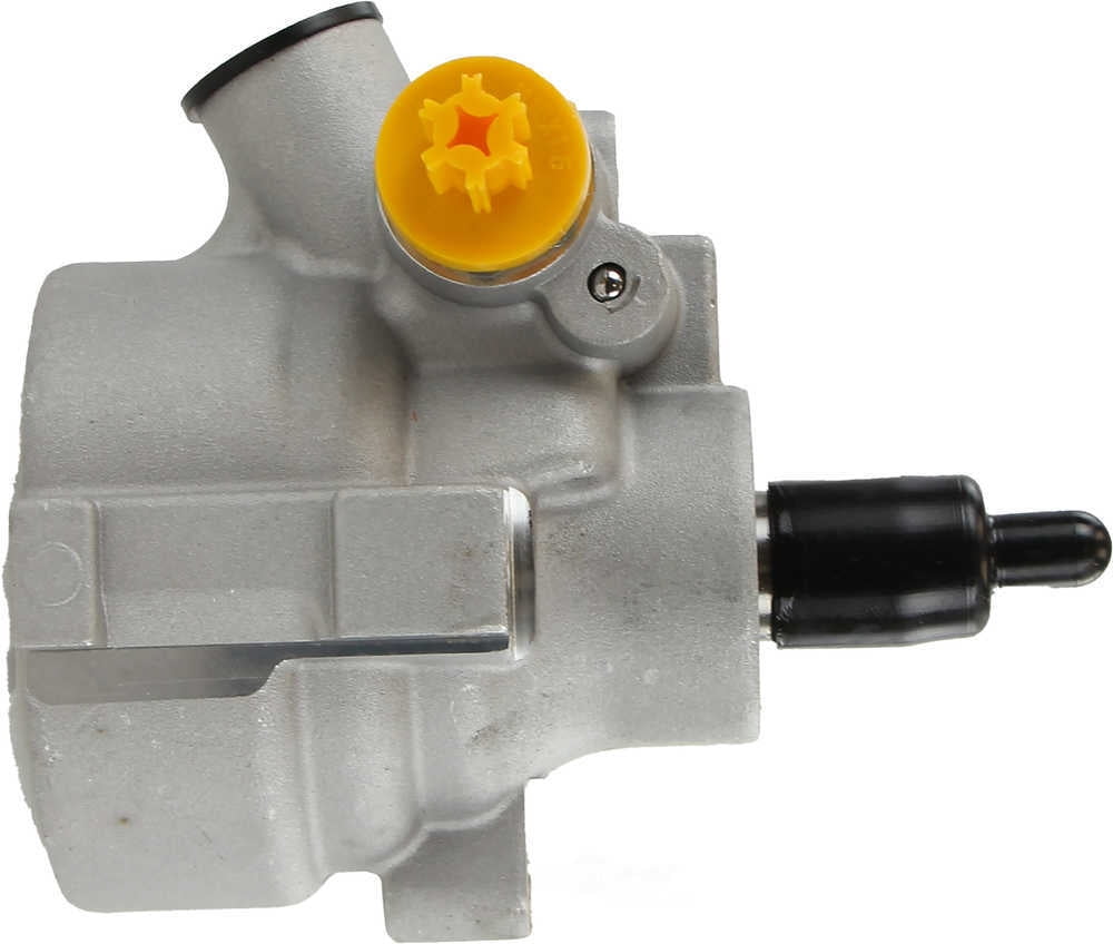 Atlantic Automotive Engineering 63131N AAE New Hydraulic Power Steering Pump 100% Tested