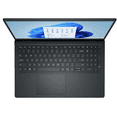 thumbnail image 2 of Dell Inspiron 15 Business Laptop 15.0in Touchscreen FHD Display (Intel i5-1334U, 16GB DDR4, 512GB M.2 PCIe SSD, Intel UHD, WiFi 6, Webcam, Bluetooth 5.3, Win 11 Home S-Mode), 2 of 7