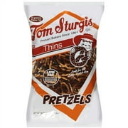 Tom Sturgis Pretzels Tom Sturgis Pretzels, 24 oz
