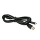 thumbnail image 5 of Cable de Carga USB de 1.8 metros / 6ft para PS3 Accesorios de Videojuegos Sunnimix Cable cargador, 5 of 8