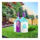 thumbnail image 2 of Castillo Feber Disney Frozen, 2 of 2