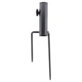 thumbnail image 1 of Umbrella Anchor Umbrella Ground Grass Auger Holder Anchor Stake For Umbrella, 1 of 7