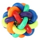 thumbnail image 3 of Soft Squeeze Bell Ball caja fuerte educativa de goma única para entretenimiento ANGGREK Otros, 3 of 8