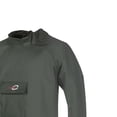thumbnail image 2 of Flexothane  Adult Lissadell Classic Dairy Smock, 2 of 4