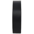 thumbnail image 3 of 2X Negro 10 Yardas Cinta de Nylon Correa Multiusa Faja (25 mm) de Ancho, 3 of 8