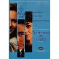 thumbnail image 1 of DVD Zima Tormenta De Hielo Pelicula, 1 of 2