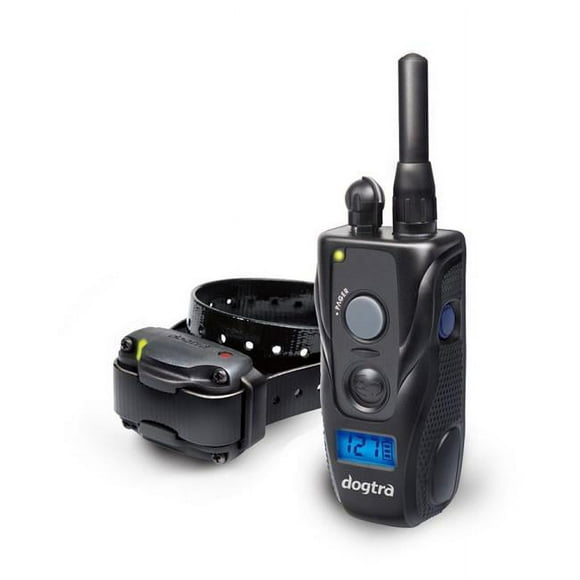 Essential Pet Product 280C Remote Training Collar