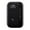 US, variant on EDHITNR Clearance 300Mbps Mini Wifi Booster Supportmore Devices Basic Internet Applications Black and Friday Deals 90% off