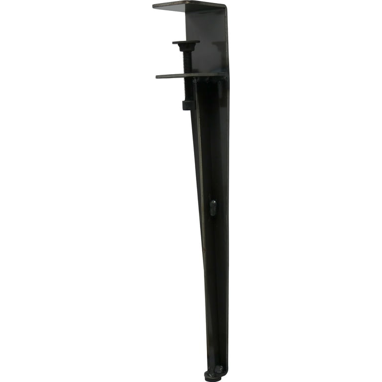 Adjustable fit table clamp legs deals