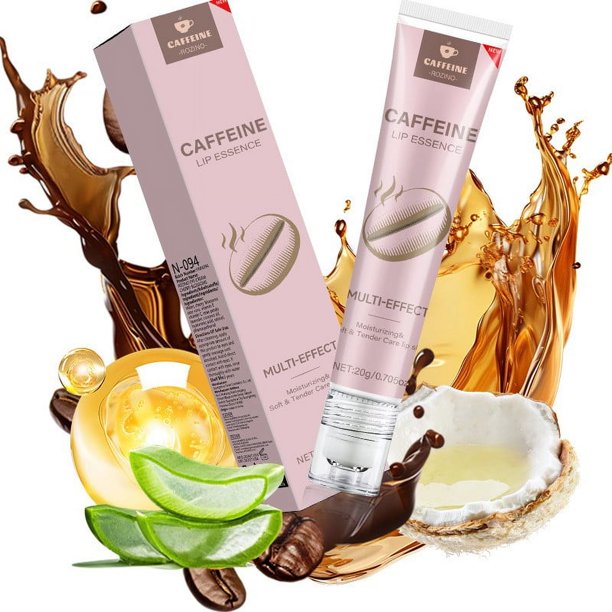 Xihbxyly Bálsamo de Sebo de Res, Barra Hidratante Natural, Crema Sólida de Nutrición Profunda, Fórmula Hidratante Protectora para La Piel, Cuidado Hidratante para Llevar, Apto para Todo Tipo de Piel,