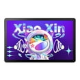thumbnail image 5 of Tablet Lenovo Xiaoxin Pad 2022 6GB 128GB Pantalla LCD 2K, 5 of 5