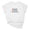 A87 White, variant on Short Sleeve tops Women Teaching Life Graphic T-Shirts Preschool Print Casual Summer Basic Tees Soft Lightweight Back to School Teacher Shirts M