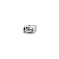 thumbnail image 4 of Epson WorkForce ST-C8000 Inkjet Multifunction Printer, Color, 4 of 8