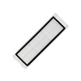 thumbnail image 4 of For Dreame L10 Pro Spare Parts Accessories Main Side Brush Filter, 4 of 5