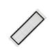 thumbnail image 5 of For Roborock S5 / S5 Max Roller Side Brush Filter Mop Accessories, 5 of 5