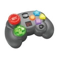 thumbnail image 3 of Handheld Light up Memory Game with Music Light Sequence Remember Challenge Game Style A, 3 of 8