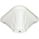 thumbnail image 1 of Bosch DS9370 Sensor de Movimiento, 1 of 1