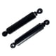 thumbnail image 1 of Damper Stabilizer Holder Modification Part for Exercise Home Gym Stepper, 1 of 4