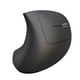 thumbnail image 1 of Ratón óptico Inalámbrico Bluetooth 3.0 800/1600/2400 DPI para PC Portátil Negro Jinwen Ratón Inalámbrico Bluetooth, 1 of 8