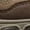 Brindle/Nostalgia Rose, variant on Women's Targhee IV, Brindle/Nostalgia Rose, 6, Medium