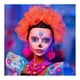 thumbnail image 3 of Muñeca de Colección Barbie Signature Día de Muertos 2024, 3 of 4