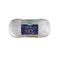 thumbnail image 1 of Baby Luv Blanc Fil 120g, 1 of 5