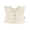 Image thumbnail_image