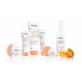 thumbnail image 4 of Crema de manos Melvita Nectar de Miels Comforting, 4 of 7