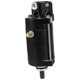 thumbnail image 3 of Motor de arranque 18436 para moto acuática Vx1100 Waverunner 110, 3 of 5