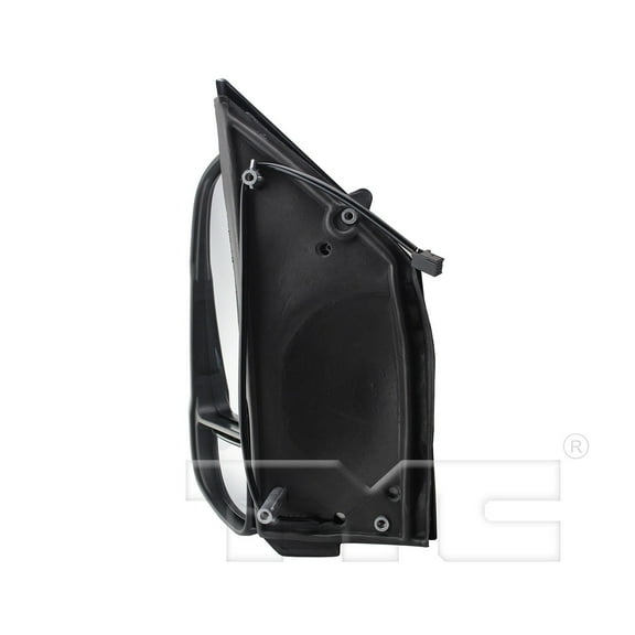 TYC 4450151 Door Mirror Fits 2015 Ram ProMaster 3500