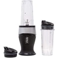 thumbnail image 1 of Licuadora personal para batidos Ninja QB3001SS 700watts Renewed, 1 of 2
