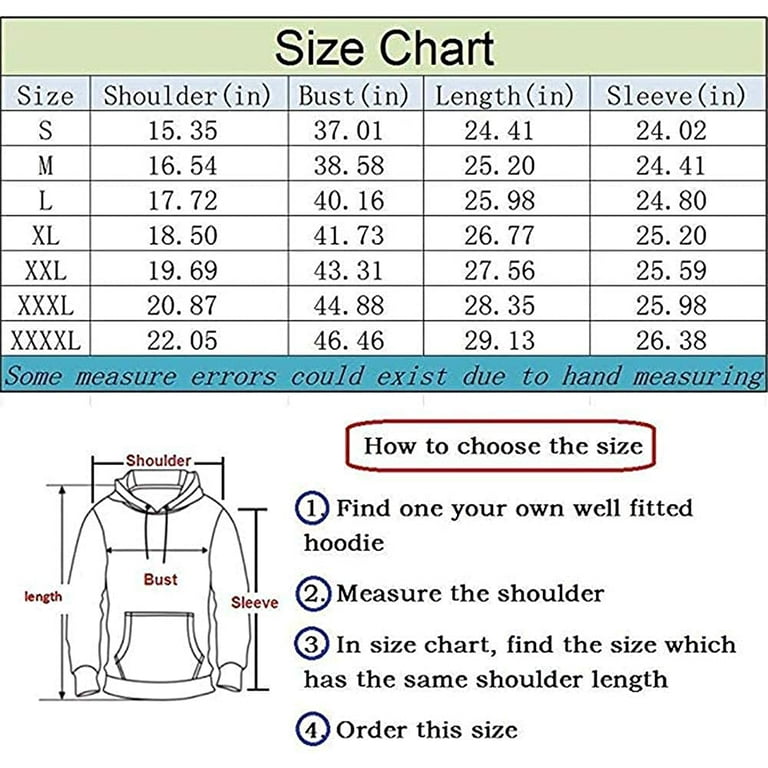 Anime 3D Print Hoodie Sweatshirts Vrouwen Cartoon Lange Mouw Trui