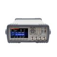 thumbnail image 1 of Resistance Tester LCR High Precision Digital Bridge Tester TH2831 Capacitance, Inductance And Resistance Tester ,Easy to Use, 1 of 1