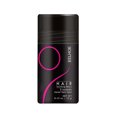 thumbnail image 2 of Fibra De Construcción Hair Building Fiber Hair Loss Care Ocultar adelgazamiento (negro natural) Tmvgtek Cuidado Belleza, 2 of 3