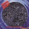 thumbnail image 2 of EARACHE RECORDS MORBID ANGEL Autels OF MADNESS (DIG) Disques Compacts ERERE502093.2, 2 of 3