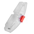 thumbnail image 5 of Compatible con el tanque de agua de Control eléctrico del Robot aspirador T7/t7s Puls/s7, 5 of 5
