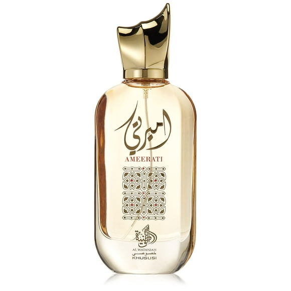Ameerati 100Ml Edp Spray