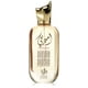 thumbnail image 1 of Ameerati 100Ml Edp Spray, 1 of 3