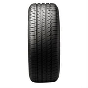 Michelin Primacy MXM4 225/60R18 100 H Tire Simolary simolary.com 11