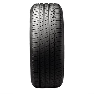 Michelin Primacy MXM4 235/60R18 102 V Tire Sansujyuku sansujyuku.com