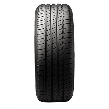 Michelin Primacy MXM4 All Season 245/50R19 101V Passenger Tire Sansujyuku sansujyuku.com