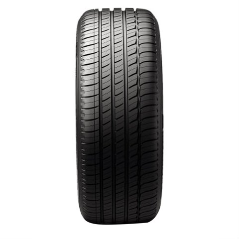 Michelin Primacy MXM4 All-Season 225/55R17 97H Tire simolary.com 15 Michelin Primacy MXM4 All-Season 225/55R17 97H Tire Simolary simolary.com 15