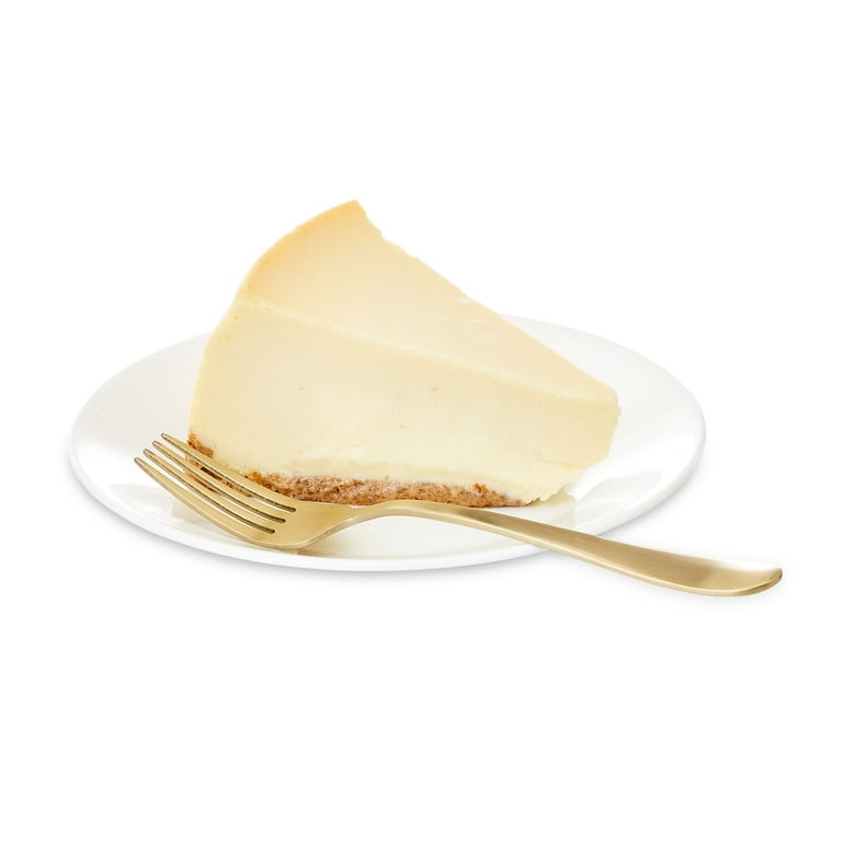 cheesecake様 Member's Mark 9