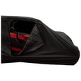 thumbnail image 5 of Tusk Utv Cover Xx-Large for Can-Am Defender Hd9 Max Xt 2022-2025, 5 of 6