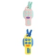 thumbnail image 1 of Juguetes musicales Zulema para llaves de coche interactivo, 1 of 8