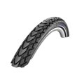 thumbnail image 1 of Pneu 700 x 40 RG SCHWALBE MARATHON MONDIAL, 1 of 3