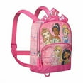 thumbnail image 2 of Disney Baby Mini Backpack, Princess, 10 inch, 2 of 5