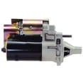 thumbnail image 2 of NIPPONDENSO PRODUCT - STARTER MOTOR Fits select: 1987-1995 DODGE DAKOTA, 1986-1995 DODGE CARAVAN, 2 of 2