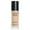 1.5 Fair Cool, variant on bareMinerals Original Pure Serum Radiant Natural Liquid Foundation Mineral SPF 20, Fair Neutral 1